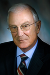 Vern Horton Vern Horton