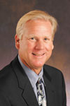 Kurt Gollnick Kurt Gollnick