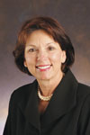 Susan Freeland Susan Freeland