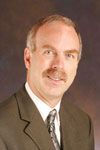 Gregory Thelen Gregory Thelen