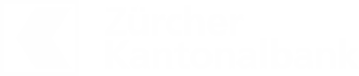 Zurcher Kantonalbank